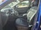 2023 Hyundai Tucson SEL AWD CONVENIENCE PKG