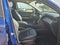 2023 Hyundai Tucson SEL AWD CONVENIENCE PKG