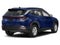 2023 Hyundai Tucson SEL AWD CONVENIENCE PKG