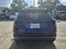 2023 Hyundai Tucson SEL AWD CONVENIENCE PKG