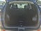 2023 Hyundai Tucson SEL AWD CONVENIENCE PKG