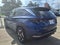 2023 Hyundai Tucson SEL AWD CONVENIENCE PKG