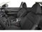 2023 Hyundai Tucson SEL AWD CONVENIENCE PKG