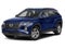 2023 Hyundai Tucson SEL AWD CONVENIENCE PKG