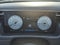 2023 Hyundai Tucson SEL AWD CONVENIENCE PKG