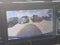 2023 Hyundai Tucson SEL AWD CONVENIENCE PKG