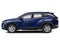 2023 Hyundai Tucson SEL AWD CONVENIENCE PKG