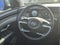 2023 Hyundai Tucson SEL AWD CONVENIENCE PKG