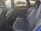 2023 Hyundai Tucson SEL AWD CONVENIENCE PKG