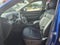 2023 Hyundai Tucson SEL AWD CONVENIENCE PKG