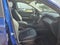 2023 Hyundai Tucson SEL AWD CONVENIENCE PKG