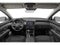 2023 Hyundai Tucson SEL AWD CONVENIENCE PKG