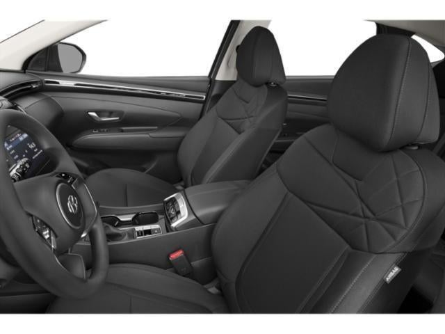 2023 Hyundai Tucson SEL AWD CONVENIENCE PKG