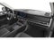2025 Hyundai Santa Fe Hybrid SEL