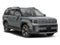 2025 Hyundai Santa Fe Hybrid SEL