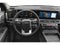 2025 Hyundai Santa Fe Hybrid SEL
