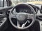 2023 Hyundai Santa Fe SE 2.5L AWD