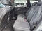 2023 Hyundai Santa Fe SE 2.5L AWD