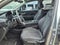 2023 Hyundai Santa Fe SE 2.5L AWD
