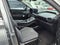 2023 Hyundai Santa Fe SE 2.5L AWD