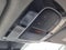 2023 Hyundai Santa Fe SE 2.5L AWD