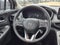 2023 Hyundai Santa Fe SE 2.5L AWD
