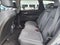 2023 Hyundai Santa Fe SE 2.5L AWD