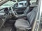 2023 Hyundai Santa Fe SE 2.5L AWD