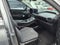 2023 Hyundai Santa Fe SE 2.5L AWD