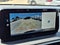 2023 Hyundai Santa Fe SEL 2.5L NAVIGATION