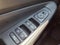 2023 Hyundai Santa Fe SEL 2.5L NAVIGATION