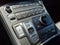 2023 Hyundai Santa Fe SEL 2.5L NAVIGATION