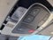 2023 Hyundai Santa Fe SEL 2.5L NAVIGATION