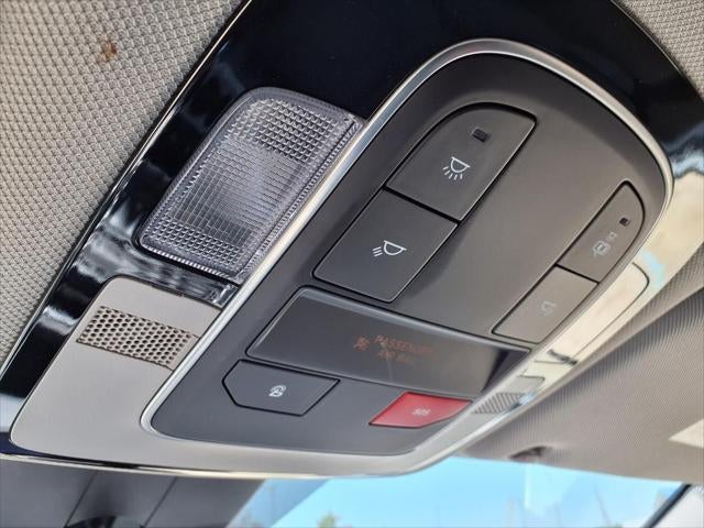 2023 Hyundai Santa Fe SEL 2.5L NAVIGATION