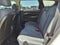2023 Hyundai Santa Fe SEL 2.5L NAVIGATION
