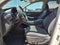2023 Hyundai Santa Fe SEL 2.5L NAVIGATION