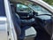 2023 Hyundai Santa Fe SEL 2.5L NAVIGATION
