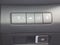 2023 Hyundai Santa Fe SEL 2.5L AWD