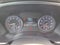 2023 Hyundai Santa Fe SEL 2.5L AWD