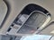 2023 Hyundai Santa Fe SEL 2.5L AWD