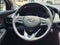 2023 Hyundai Santa Fe SEL 2.5L AWD