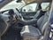 2023 Hyundai Santa Fe SEL 2.5L AWD