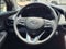 2023 Hyundai Santa Fe SEL 2.5L AWD
