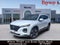 2020 Hyundai Santa Fe Limited 2.0T