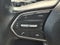 2020 Hyundai Santa Fe Limited 2.0T
