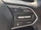 2020 Hyundai Santa Fe Limited 2.0T