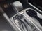 2020 Hyundai Santa Fe Limited 2.0T
