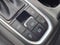 2020 Hyundai Santa Fe Limited 2.0T