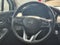 2020 Hyundai Santa Fe Limited 2.0T