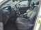 2020 Hyundai Santa Fe Limited 2.0T